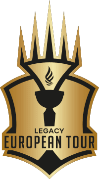Legacy European Tour