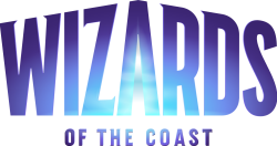 Wizards_of_the_Coast