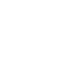 https://ultimateguard.com/?utm_source=legacy&utm_medium=banner&utm_campaign=europeanseries